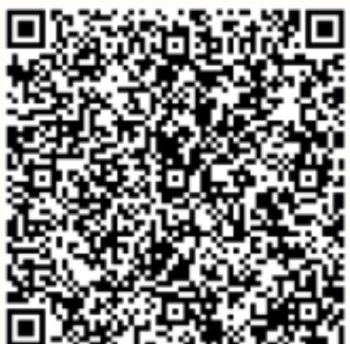 Ganga-Orrion-P52100018964